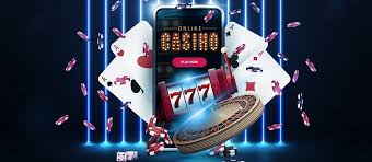 Bedste Casino uden ROFUS 307469972