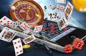 Best Sites Not on GamStop Top Alternatives for Online Gambling Best Sites Not on GamStop Top Alternatives for Online Gambling