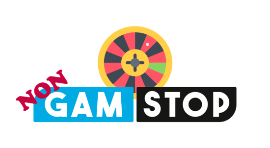 Best Sites Not on GamStop Top Alternatives for Online Gambling Best Sites Not on GamStop Top Alternatives for Online Gambling