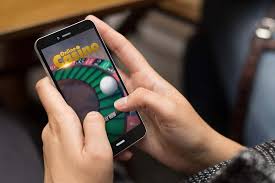 De Bedste Mobil Casinoer - Spil Når Som Helst, Hvor Som Helst 1727136628 De Bedste Mobil Casinoer - Spil Når Som Helst, Hvor Som Helst 1727136628