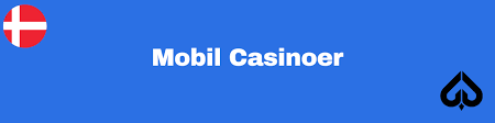 De Bedste Mobil Casinoer - Spil Når Som Helst, Hvor Som Helst 1727136628 De Bedste Mobil Casinoer - Spil Når Som Helst, Hvor Som Helst 1727136628