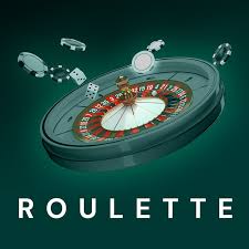 Discover the Best Premium European Roulette Casinos 1178400722 Discover the Best Premium European Roulette Casinos 1178400722