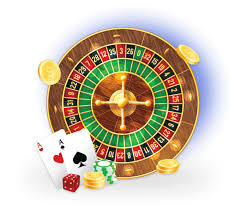Discover the Best Premium European Roulette Casinos 1178400722 Discover the Best Premium European Roulette Casinos 1178400722