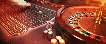 Erleben Sie Live Quantum Roulette Das faszinierende Spiel der Zukunft Erleben Sie Live Quantum Roulette Das faszinierende Spiel der Zukunft