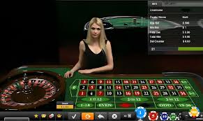 Erleben Sie Live Quantum Roulette Das faszinierende Spiel der Zukunft Erleben Sie Live Quantum Roulette Das faszinierende Spiel der Zukunft