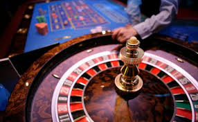 Exploring Non Gamstop Roulette Sites Your Gateway to Unrestricted Online Gambling Exploring Non Gamstop Roulette Sites Your Gateway to Unrestricted Online Gambling