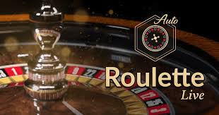 Exploring Non Gamstop Roulette Sites Your Gateway to Unrestricted Online Gambling Exploring Non Gamstop Roulette Sites Your Gateway to Unrestricted Online Gambling