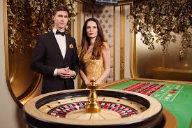 Exploring Non Gamstop Roulette Sites Your Gateway to Unrestricted Online Gambling Exploring Non Gamstop Roulette Sites Your Gateway to Unrestricted Online Gambling