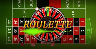 Exploring Roulette Betting Beyond GamStop Exploring Roulette Betting Beyond GamStop