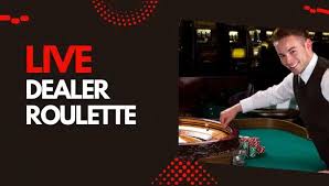 Immersive Roulette Das Neueste in der Welt des Online-Glücksspiels