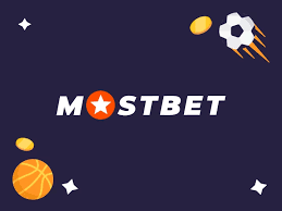 Maximize Your Winnings Mostbet Promo Code Bangladesh