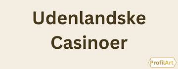 Online Poker Uden Om Rufus En Ny Horisont for Spillere