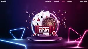 Online Roulette mit Echtgeld - Ihr Weg zum Nervenkitzel