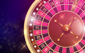 Online Roulette Spielen Ihr Leitfaden für den Spaß und den Gewinn