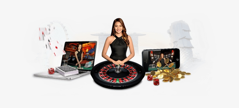 Online Roulette Spielen Ihr Leitfaden für den Spaß und den Gewinn