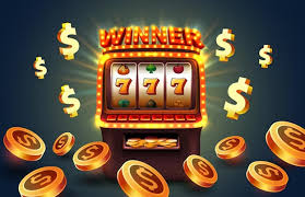 Prestige Spin Casino & Sportsbook Your Ultimate Gaming Destination 1158895409