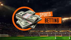 The Ultimate Guide to Betwinner Your Premier Betting Experience The Ultimate Guide to Betwinner Your Premier Betting Experience