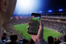 The Ultimate Guide to Betwinner Your Premier Betting Experience The Ultimate Guide to Betwinner Your Premier Betting Experience