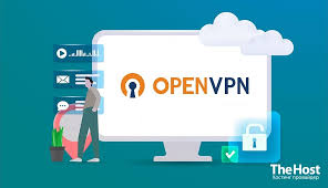 VPN Туннель Как защитить свой интернет-трафик VPN Туннель Как защитить свой интернет-трафик