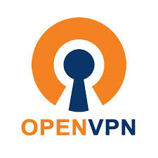 VPN Туннель Как защитить свой интернет-трафик VPN Туннель Как защитить свой интернет-трафик