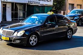 Your Ultimate Guide to Taxi Services in Cyprus Your Ultimate Guide to Taxi Services in Cyprus