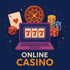 Experience the Thrill of VeryWell Casino Platform