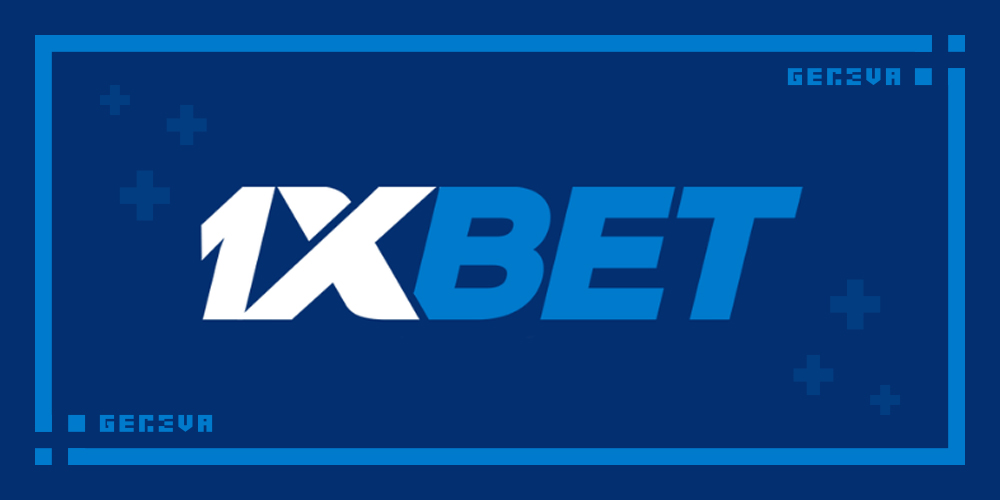 1xbet Online A Comprehensive Guide to Betting and Gaming 1xbet Online A Comprehensive Guide to Betting and Gaming