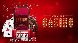 Discover the Excitement Casino Milky Wins UK
