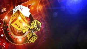 Discover the Excitement Casino Milky Wins UK