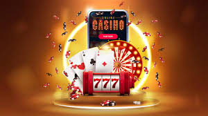 Discover the Excitement Casino Milky Wins UK