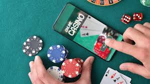 Discover the Excitement of Hello Fortune Casino Platform -698737792