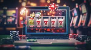 Discover the Thrill of Online Gaming at 8 Spin Casino 160640786 Discover the Thrill of Online Gaming at 8 Spin Casino 160640786