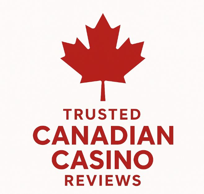 Discover the Top Canadian Casinos A Comprehensive Guide Discover the Top Canadian Casinos A Comprehensive Guide