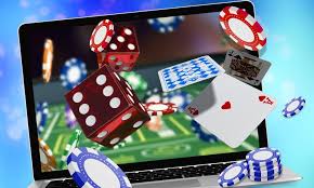 Entdecke die Welt von Playio Casino Ein umfassender Leitfaden Entdecke die Welt von Playio Casino Ein umfassender Leitfaden