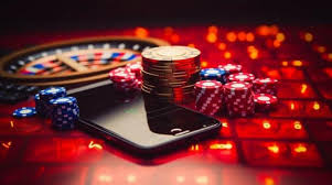 Entdecke die Welt von Playio Casino Ein umfassender Leitfaden Entdecke die Welt von Playio Casino Ein umfassender Leitfaden