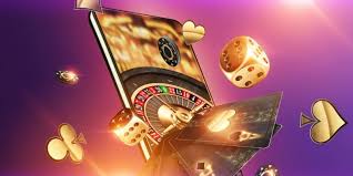 Experience the Thrill of Thunderpick Casino Online -545114151