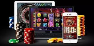 Experience Top-Notch Gaming at Betty Casino 44550161 Experience Top-Notch Gaming at Betty Casino 44550161