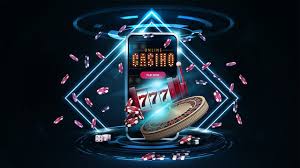 Exploring the Features of 2222bet Your Ultimate Betting Experience