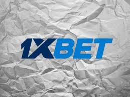 1xbet Online A Comprehensive Guide to Betting and Gaming 1xbet Online A Comprehensive Guide to Betting and Gaming