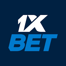 1xbet Online A Comprehensive Guide to Betting and Gaming 1xbet Online A Comprehensive Guide to Betting and Gaming