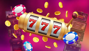 Moolah Casino The Ultimate Gaming Destination Moolah Casino The Ultimate Gaming Destination