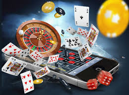 Mostbet Kazakhstan Your Ultimate Betting Experience Mostbet Kazakhstan Your Ultimate Betting Experience