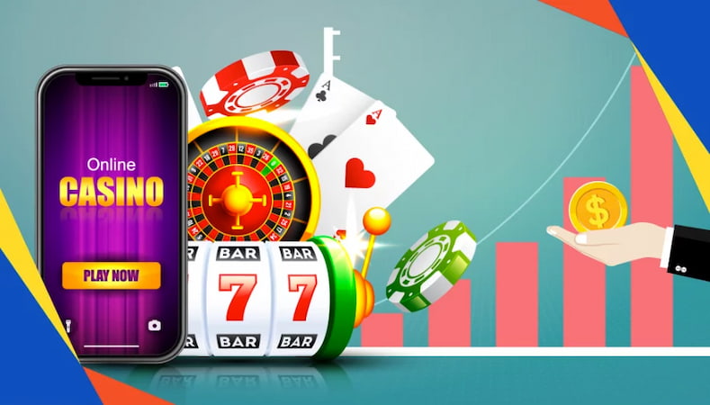 Spin Million Casino Your Ultimate Gaming Experience Spin Million Casino Your Ultimate Gaming Experience