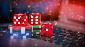 Spin Million Casino Your Ultimate Gaming Experience Spin Million Casino Your Ultimate Gaming Experience