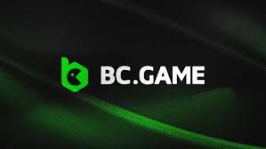 Unlock Exciting BC.Game Promo Codes and Bonuses Your Ultimate Guide Unlock Exciting BC.Game Promo Codes and Bonuses Your Ultimate Guide