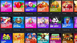 Unlock Exciting Rewards with BC.Game US Referral Code -813700026