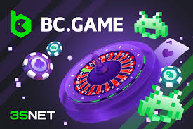 Unlock Exciting Rewards with BC.Game US Referral Code -813700026