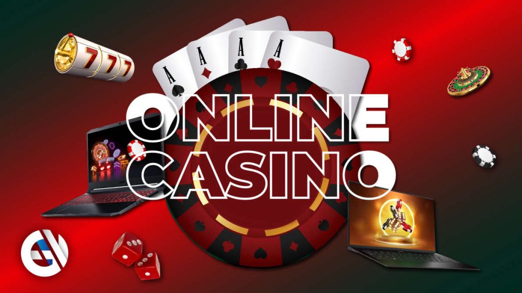 WinBeast Casino Online Unleashing the Fun of Online Gambling WinBeast Casino Online Unleashing the Fun of Online Gambling